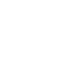 點(diǎn)擊咨詢(xún)